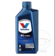 Λάδι κινητήρα 10W40 All Climate 1L Valvoline - JM