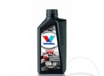 Λάδι κινητήρα 10W60 Delvac XHP ESP 1L Valvoline - JM