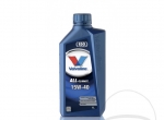 Λάδι κινητήρα 15W40 All-Climate SAE 1L Valvoline - JM