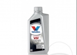 Λάδι κινητήρα 20W50 VR1 1L Valvoline - JM