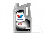 Λάδι κινητήρα 20W50 VR1 5L Valvoline - JM