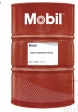 Λάδι κινητήρα 5W30 3000 XE 60L Mobil - JM