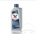 Λάδι κινητήρα 5W30 ENV C2 1L Valvoline - JM