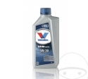 Λάδι κινητήρα 5W30 FE 1L Valvoline- JM