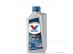 Λάδι κινητήρα 5W30 MST C3 1L Valvoline - JM