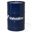 Λάδι κινητήρα 5W30 MST C3 60L Valvoline - JM