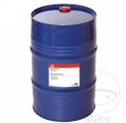 Λάδι κινητήρα 5W30 Multi Extra 60L - JM