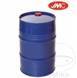 Λάδι κινητήρα 5W30 OP 1 Extra 60L - JM