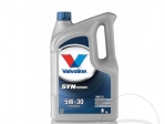 Λάδι κινητήρα 5W30 RNO C3 Synpower 5L Valvoline - JM