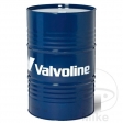 Λάδι κινητήρα 5W30 XLIII C3 60L Valvoline - JM