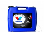 Λάδι μετάδοσης ATF 1L Valvoline - JM