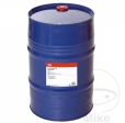 Λάδι μοτέρ 5W30 RN Extra 60L - JM