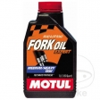 Λάδι πιρουνιού Motul 15W 1L - JM