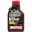 Λάδι πιρουνιού Motul 5W 1L συνθετικό FL light Maxx - JM