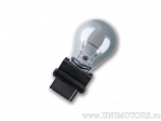 Λάμπα με βάση W2.5X16D Osram 12V 27W - JM