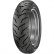 Λάστιχο (ελαστικό) Dunlop D407 240/40 R18 79V TL - Dunlop