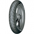 Λάστιχο (ελαστικό) Dunlop Qualifier 120/70 ZR17 58W TL - Dunlop