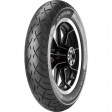 Λάστιχο (ελαστικό) Metzeler ME 888 Marathon Ultra 120/55 R26 67H TL (ενισχυμένο) - Metzeler