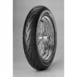 Λάστιχο (καουτσούκ) μοτοσικλέτας Pirelli Night Dragon 130/80 B17 65H TL - Pirelli