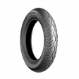 Λάστιχο (καουτσούκ) Bridgestone Exedra G721 (J) 130/70-18 63H TL - Bridgestone