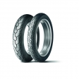 Λάστιχο (καουτσούκ) Dunlop 491 Elite II (RWL) 130/90 B16 67H TL - Dunlop