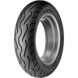 Λάστιχο (καουτσούκ) Dunlop D251 200/60 R16 79V TL - Dunlop