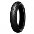 Λάστιχο (καουτσούκ) Dunlop D254 130/60 R19 61H TL - Dunlop