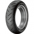 Λάστιχο (καουτσούκ) Dunlop Elite 3 200/50 R18 76H TL - Dunlop