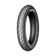 Λάστιχο (καουτσούκ) Dunlop K180 180/80-14 78P TT - Dunlop