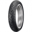 Λάστιχο (καουτσούκ) Dunlop SportMax GPR-300 140/70 R17 66H TL - Dunlop