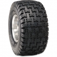 Λάστιχο (καουτσούκ) Duro DI-2006 Easy Trail 18x9.5-8 ECE TL (2 στρώσεις) - Duro