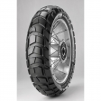 Λάστιχο (καουτσούκ) Metzeler Karoo 3 170/60 R17 (M+S) 72T TL - Metzeler