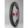 Λάστιχο (καουτσούκ) Metzeler Karoo Extreme 90/90-21 54R TT - Metzeler