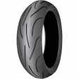 Λάστιχο (καουτσούκ) Michelin Pilot Power 180/55 ZR17 73W TL - Michelin