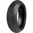 Λάστιχο (καουτσούκ) Michelin Pilot Power 2CT 150/60 ZR17 66W TL - Michelin