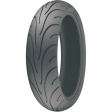 Λάστιχο (καουτσούκ) Michelin Pilot Road 2 160/60 ZR17 69W TL - Michelin