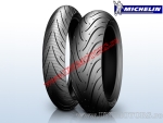 Λάστιχο (καουτσούκ) Michelin Pilot Road 3 120/70-18'' 59W TL