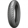 Λάστιχο (καουτσούκ) Michelin Power Pure SC 120/70-12 51P TL - Michelin