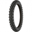 Λάστιχο (καουτσούκ) Michelin Starcross MH3 Junior 70/100-19 42M NHS TT - Michelin