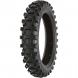 Λάστιχο (καουτσούκ) Michelin Starcross MH3 Junior 80/100-12 41M NHS TT - Michelin