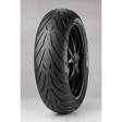 Λάστιχο (καουτσούκ) Pirelli Angel GT 160/60 ZR17 69W TL - Pirelli