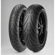 Λάστιχο (καουτσούκ) Pirelli Angel GT 180/55 ZR17 73W TL - Pirelli