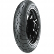 Λάστιχο (καουτσούκ) Pirelli Diablo Rosso Scooter 120/70-15 56S TL - Pirelli