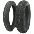 Λάστιχο (καουτσούκ) Pirelli MT 60 RS 110/80 R18 54H TL- Pirelli