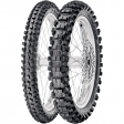 Λάστιχο (καουτσούκ) Pirelli Scorpion MX Hard 486 100/90-19 57M NHS TT - Pirelli