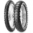 Λάστιχο (καουτσούκ) Pirelli Scorpion Rally 140/80-18 (M+S) 70R TT - Pirelli