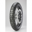 Λάστιχο (καουτσούκ) Pirelli Scorpion Rally STR 110/70 R17 (M+S) 54H TL - Pirelli