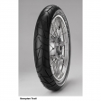 Λάστιχο (καουτσούκ) Pirelli Scorpion Trail 90/90-21 54S TT - Pirelli