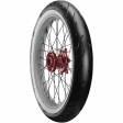 Λάστιχο μοτοσικλέτας Avon Cobra Chrome AV91 (WWW) 150/80 R16 71V TL - Avon