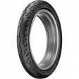 Λάστιχο μοτοσικλέτας Dunlop D401 100/90-19 57H TL - Dunlop